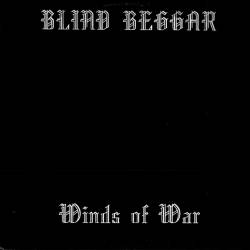 Blind Beggar : Winds of War